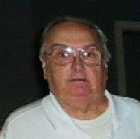 N3BPB - William E. Kristoff N3BPB - William E. Kristoff