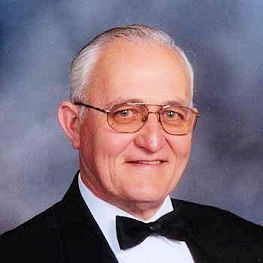 N3EJS - Charles K. Pitts