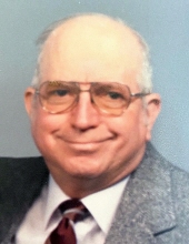N3LM - Lyle K. Miller N3LM - Lyle K. Miller