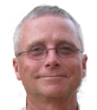 N3YNT - Paul W. Morrison