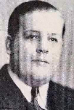 N4CE - Richard F. Taylor N4CE - Richard F. Taylor