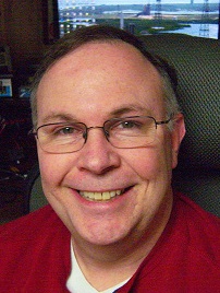 N4DOU - John N. Schumacher