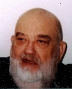 N4EZV - Charles O. 'Chuck' Phillips N4EZV - Charles O. 'Chuck' Phillips