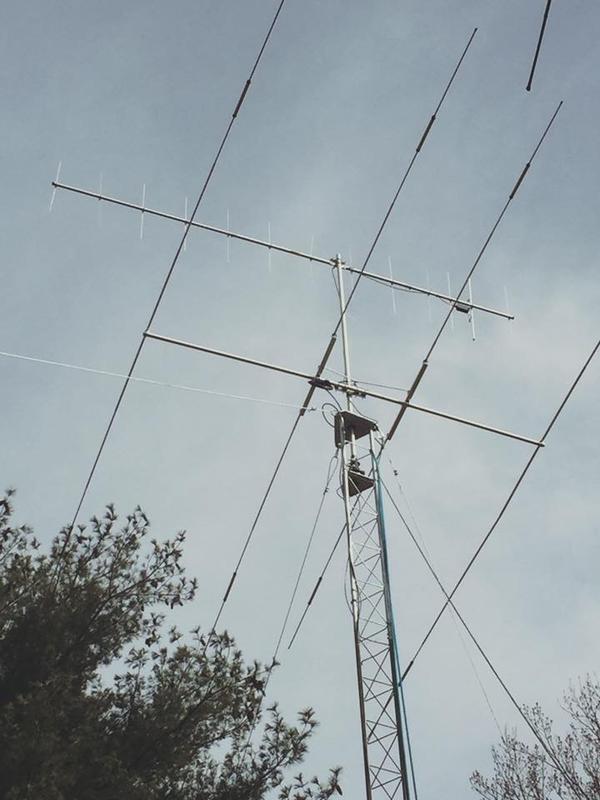 N4MIC - Ronnie O. 'Ron' Rucker