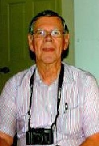 N4PC - Paul D. Carr N4PC - Paul D. Carr