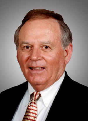 N4PN - Paul H. Newberry N4PN - Paul H. Newberry