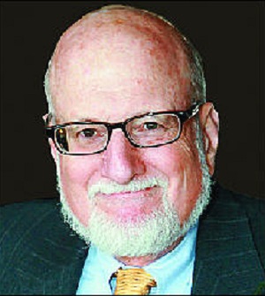 N4QT - Harold A. 'Hal' Bouton N4QT - Harold A. 'Hal' Bouton