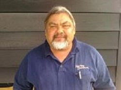 N4XML - Bob Gagliardi
