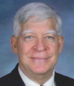 N5AIT - Allan D. Stephens N5AIT - Allan D. Stephens