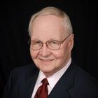 N5ATI - Arthur C. 'Sandy' Sandstrom N5ATI - Arthur C. 'Sandy' Sandstrom