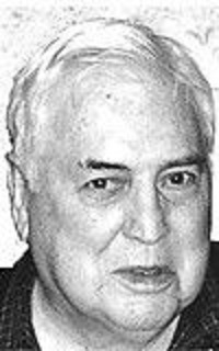 N5FM - Frank L. Mc Collom N5FM - Frank L. Mc Collom
