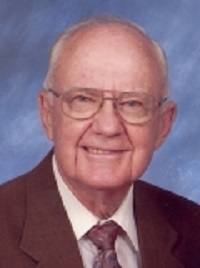 N5JH - John E. Hitt N5JH - John E. Hitt