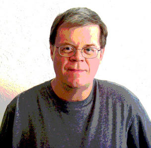 N5LXI - Joel E. Sampson N5LXI - Joel E. Sampson