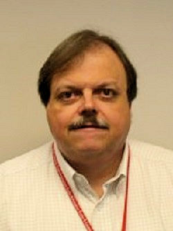 N5WBI - Stephen H. Ponder N5WBI - Stephen H. Ponder