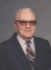 N5XLS - Robert J. Belzung N5XLS - Robert J. Belzung