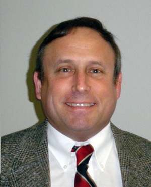 N6OTQ - James A. 'Jim' Strohm N6OTQ - James A. 'Jim' Strohm