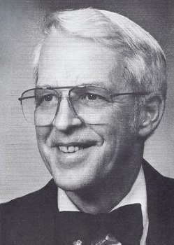N7BUD - Claude E. 'Bud' Smith N7BUD - Claude E. 'Bud' Smith