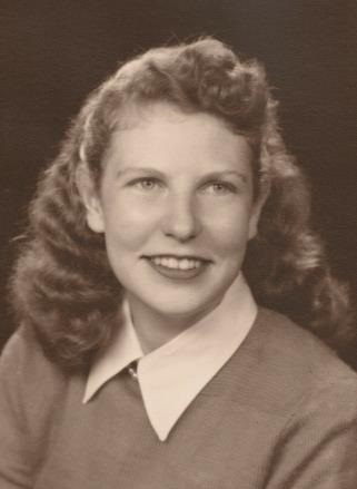 N7CUI - Mary L. Strickland N7CUI - Mary L. Strickland
