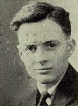 N7RB - Richard A. 'Dick' Beaton N7RB - Richard A. 'Dick' Beaton