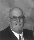 N8BGJ - Larry B. Newton N8BGJ - Larry B. Newton