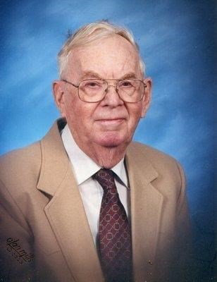 N8DXV - Donald F. Gilbert N8DXV - Donald F. Gilbert