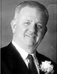N8IH - Wayne A. Watson N8IH - Wayne A. Watson