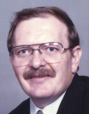 N9EVM - Norman L. Richards