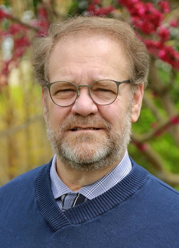 NCØU - Fred H. Zumwalt NCØU - Fred H. Zumwalt