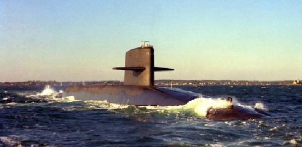 NCØU - Fred H. Zumwalt NCØU - Fred H. Zumwalt