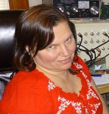 NE1F - Mary E. Whittemore