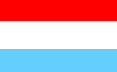 Kingdom of the Netherlands