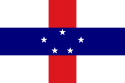 Netherlands Antilles Netherlands Antilles
