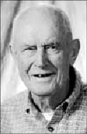 NG5Q - Ralph L. Knight NG5Q - Ralph L. Knight
