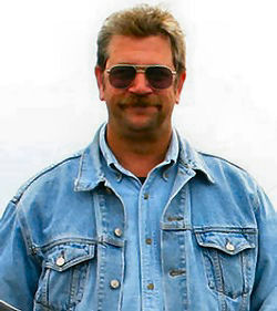 NM7L - Mark S. Levenite NM7L - Mark S. Levenite