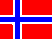 Kingdom of Norway