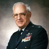 NQØX - Robert E. Stockhouse