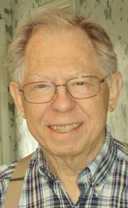 NQ2V - John R. Myrick Jr NQ2V - John R. Myrick Jr