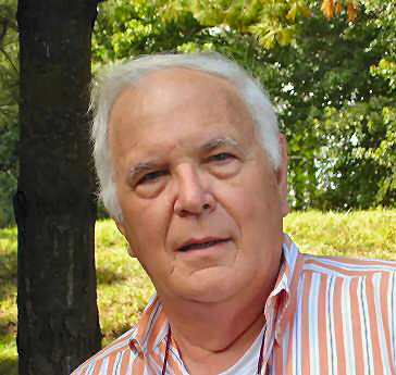 NQ4A - Jon A. Bennett NQ4A - Jon A. Bennett