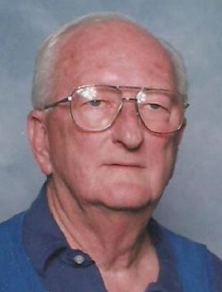 NQ4D - Roy L. Johnson NQ4D - Roy L. Johnson