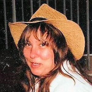 NS7X - MaryAnn Cornett NS7X - MaryAnn Cornett