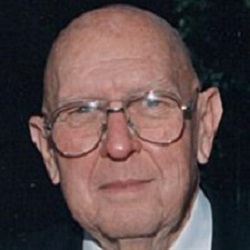 NT9W - Elbert C. Mayfield NT9W - Elbert C. Mayfield