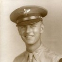 NU2P - Robert E. Garrett NU2P - Robert E. Garrett