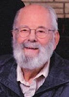 NVØM - Howard E. 'Rip' Van Winkle NVØM - Howard E. 'Rip' Van Winkle
