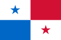 Republic of Panama Republic of Panama