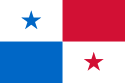 Republic of Panama