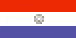 Republic of Paraguay Republic of Paraguay
