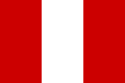 Republic of Peru Republic of Peru