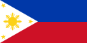 Republic of the Philippines Republic of the Philippines