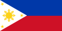 Republic of the Philippines