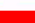 Republic of Poland Republic of Poland